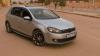 Volkswagen Golf 6 2011 Style