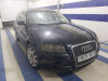 Audi A3 2007 A3