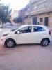 Kia Picanto 2019 LX Confort