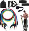 Original Resistance Bands for Exercise All in One 