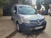 Renault Kangoo 2017 