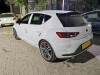 Seat Leon 2015 Cupra R