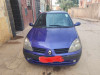 Renault Clio 2 2002 