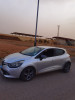 Renault Clio 4 2013 Dynamique