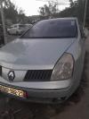 Renault Vel Satis 2002 Vel Satis