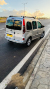 Renault Kangoo 2014 Privilège plus