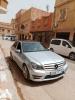 Mercedes Classe C 2012 250 AVANTGARDE 