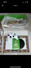 XBOX SERIE S 