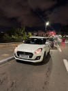 Suzuki Swift 2022 