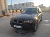 BMW X3 2005 X3