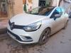 Renault Clio 4 2019 GT Line +