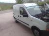 Renault Kangoo 1998 Kangoo