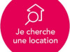 Cherche location Appartement Alger Hussein dey