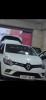 Renault Clio 4 2018 Limited 2