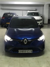 Renault Clio 5 2023 Rs line