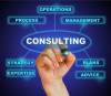 Consulting en Management de l'entreprise 