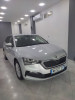 Skoda Scala 2022 Ambition