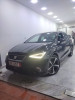 Seat Ibiza 2022 FR