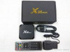 Tv box x96 mini 