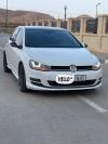 Volkswagen Golf 7 2014 Golf 7