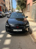 Opel Corsa 2021 GS Line