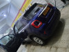 Fiat 500x 2024 500x