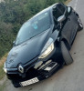 Renault Clio 4 Facelift 2018 GT-Line