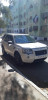 Land Rover Freelander 2 2010 Premium 