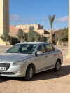 Peugeot 301 2015 301