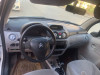 Citroen C3 2002 C3