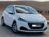 Peugeot 208 2016 Active Facelift