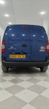 Fiat Doblo 2024 