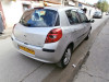 Renault Clio 3 2009 Dynamique