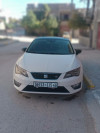 Seat Leon 2015 FR+15