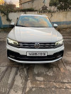 Volkswagen Tiguan 2019 R Line