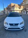 Seat Leon 2020 Urbain