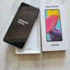 samsung galaxy m53 5g