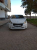 Peugeot 208 2014 Access