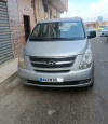 Hyundai H1 2015 H1