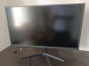 samsung monitor 32" 60hz 4K