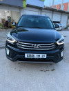 Hyundai Creta 2019 Gls