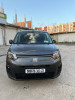 Fiat Doblo 2023 Doblo