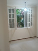 Vente Appartement F03 Alger Dely brahim