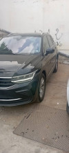 Volkswagen Tiguan 2023 Move +