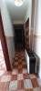 Location Appartement F4 Alger El achour