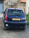 Citroen C3 2005 