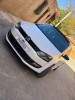 Volkswagen Polo 2013 Life