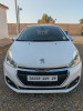 Peugeot 208 2019 Allure Facelift