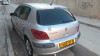 Peugeot 307 2007 Oxygo