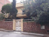 Vente Villa Tlemcen Tlemcen